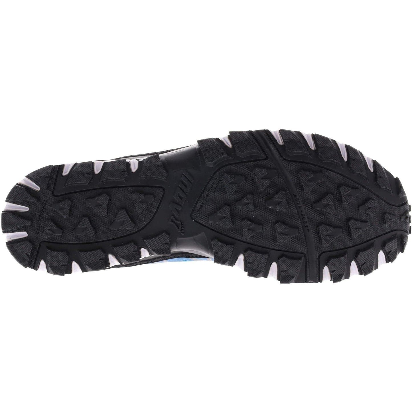 inov-8 Trailtalon 235 Blue/Navy/White UK 10.5 (US Men's 11.5) M