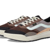 Vans Unisex MTE Ultrarange 2.0 RW Black/Multi 6/7.5 Medium