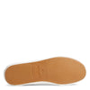 Sperry Men's Striper Ii CVO Hemp Ivory 11 M