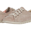 SAS Solstice II Desert Taupe 8 M (M) (B)