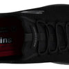 Skechers Men's Summits Colsin Sr Hands Free Slip-Ins Work Shoe, Black/Charcoal, 12 M US