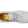 KEEN Utility Cully Comp Toe Vapor/Steel Grey 8 EE - Wide