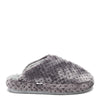 NAOT New Women's Unwind Slipper Gray M
