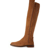 Cole Haan CHASE TALL BOOT