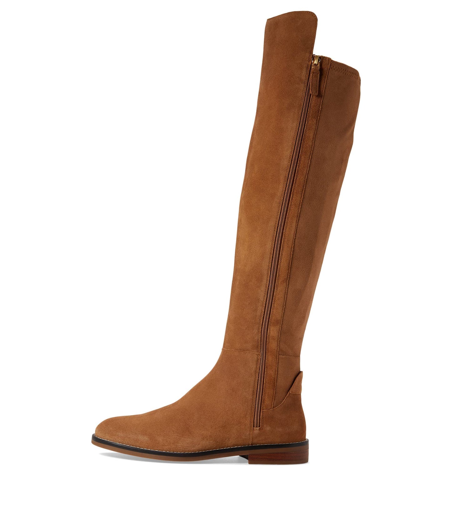 Cole Haan CHASE TALL BOOT