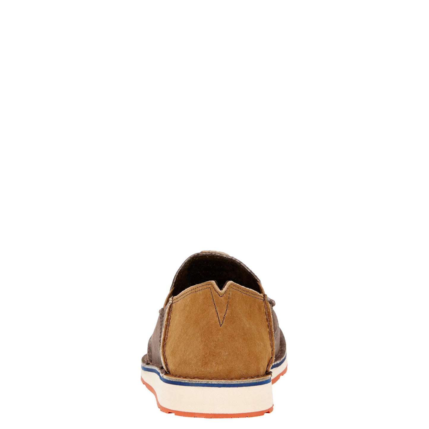 ARIAT Men’s Cruiser Shoes