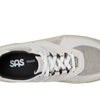 SAS Highstreet X Sand Dune 9.5 N - Narrow (AA)