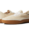 Vee Circle by Vans