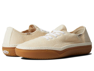 Vee Circle by Vans