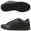 Adidas Men's Metrum 3.5 Skate Shoe Black, Gray (8.5)