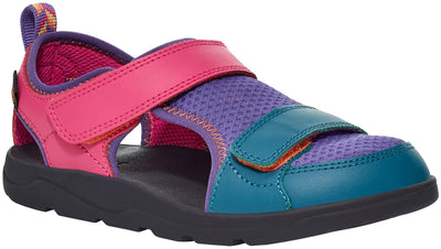 Teva K Hurricane Seekado, Imperial Palace Multi, 11 M US