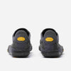 Vibram Women's FiveFingers KSO ECO | Barefoot Cross-Training Shoe for Balance and Stability, Grey, 38 EU / 7.5-8 US
