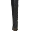 Lucky Brand Cashlin Knee-High Boot