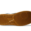 Reebok BB4500 Work SD Comp Toe White/Black 7 D (M)