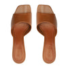 Schutz, Women's, Dethalia, Miele, 10.5, M