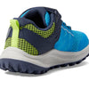 Nova 3 Sneaker