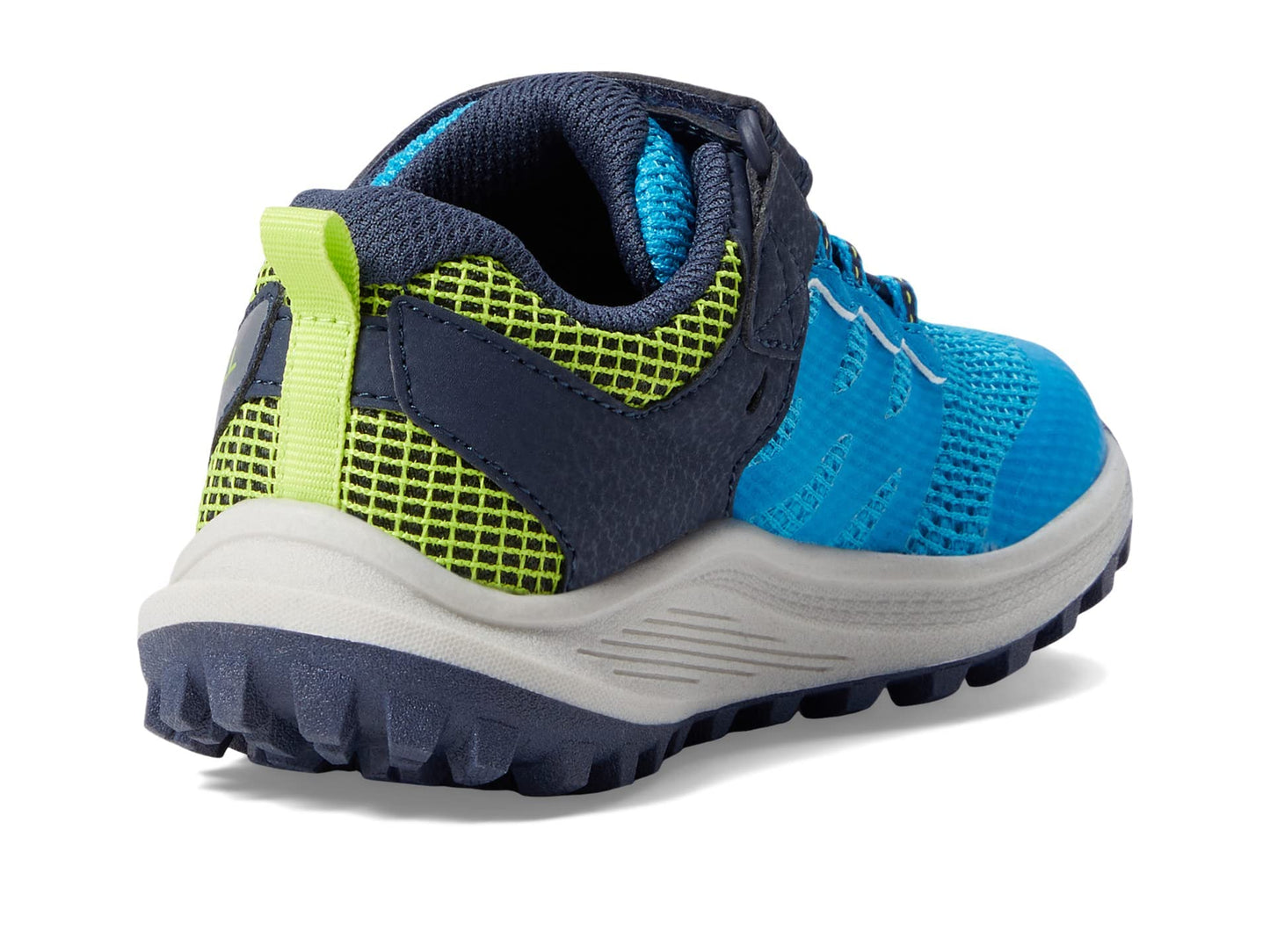 Nova 3 Sneaker