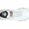 Merrell Moab Flight Carbon Fiber Work Shoe Women Lunar