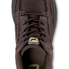 Irish Setter, Countrysider, Men’s, Waterproof, Chukka Shoe, Dark Coffee, 11 D (Medium)