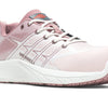 Merrell Moab Flight CF Rose 9.5 M