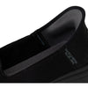 Skechers Women's go Flex Sneaker, Black Textile, 6
