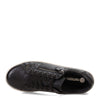 Remonte D0700 Maditta 00 Black/Black 11 M Us
