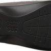 SAS Roamer Santolina 6.5 W - Wide (C)