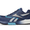 Reebok Lavante Trail 2 Work EH Comp Toe Navy/Grey/Blue 7.5 E - Wide