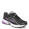Ryka Women's Ultimate Running Shoe Black