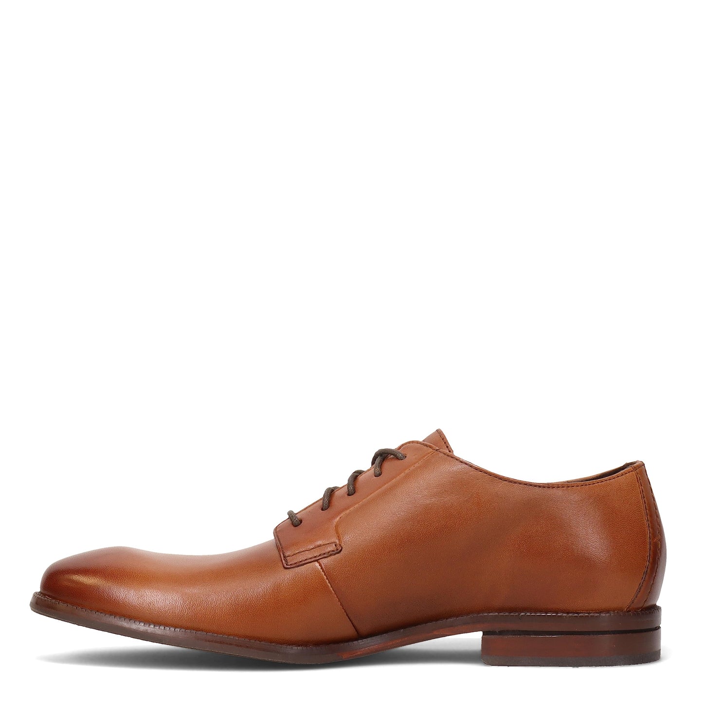 Cole Haan mens Sawyer Plain Oxford, Black, 13 US