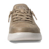 Slip-Ins: Bobs Skip Cute - B Cute Cozy, TPE 9.5