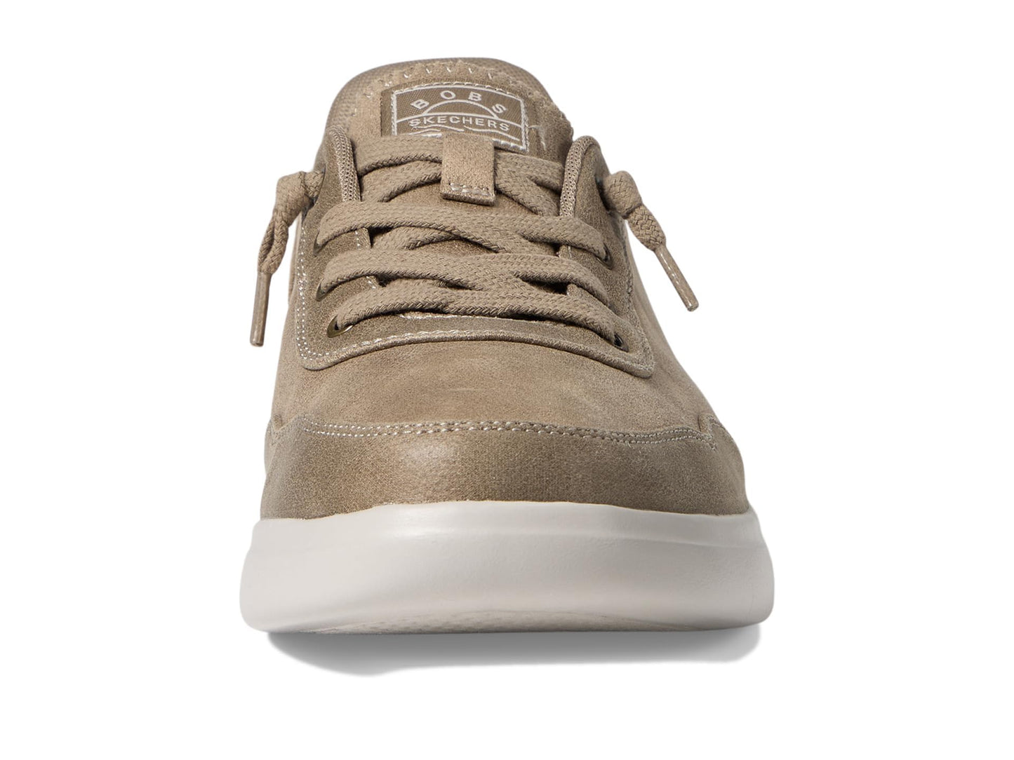 Slip-Ins: Bobs Skip Cute - B Cute Cozy, TPE 9.5