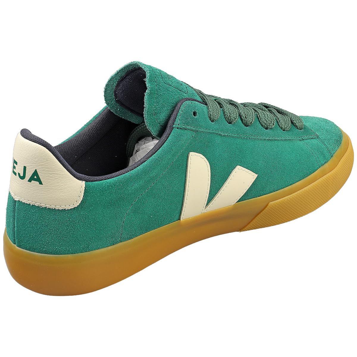 VEJA Mens Campo Bold Golf/Pierre 10 Medium