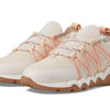 Madewell Field Knit Sneakers Pale Celadon Multi 6.5 M