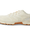 inov-8 F-Lite™ 245 Ivory/Gum UK 5.5 (US Women's 8) M