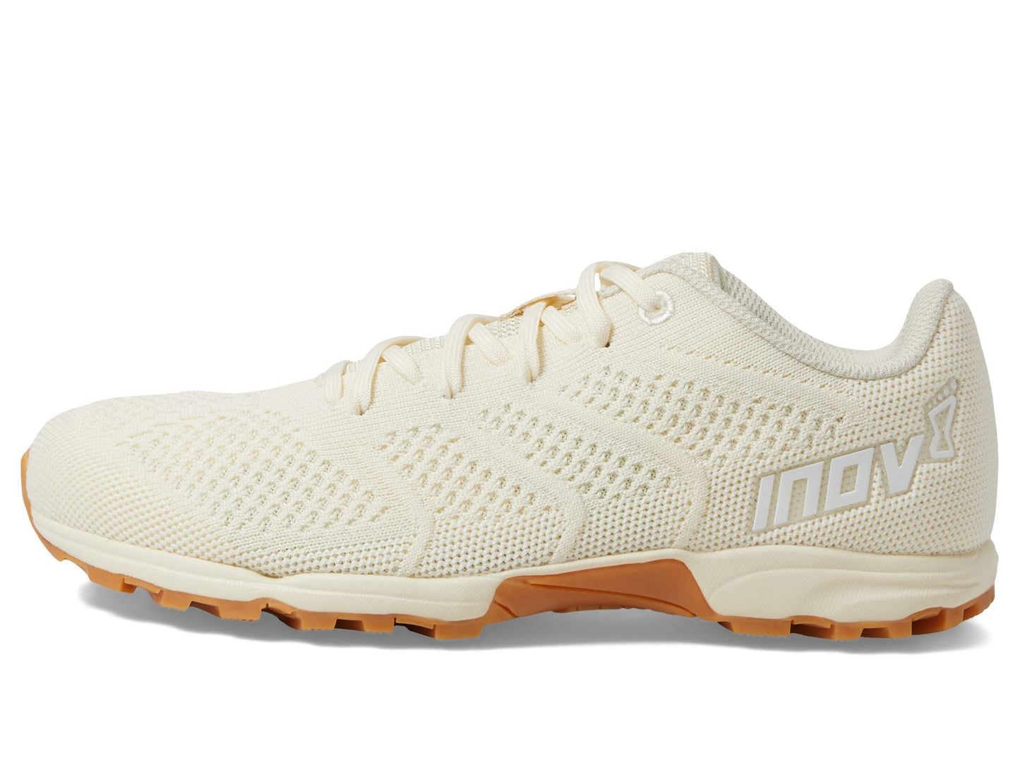 inov-8 F-Lite™ 245 Ivory/Gum UK 8 (US Women's 10.5) M