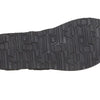 Skechers Arch Fit Meditation - Sail Home Black 10 B (M)