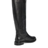 Madewell The Drumgold Boot True Black 10.5 M
