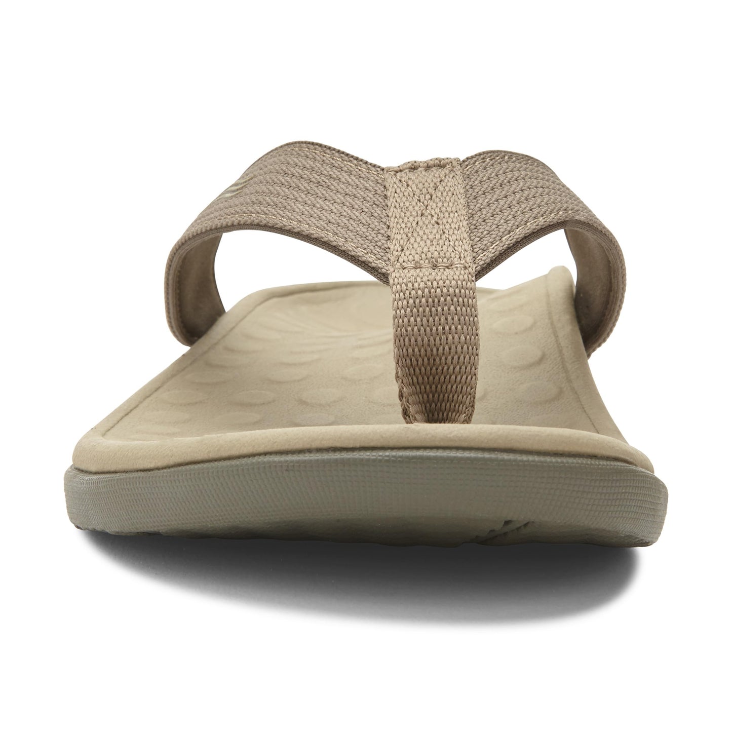 Vionic 44WAVE2505M 44WAVE Khaki 5 M