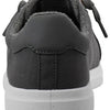 Skechers Women's Bobs D'vine Sneaker, Grey, 8 M