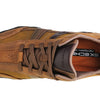 Skechers USA Men's Diameter Vassell Oxford,Desert,10 M US