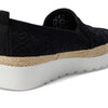 Skechers Bobs Flexpadrille Hi - Crisp Meadow