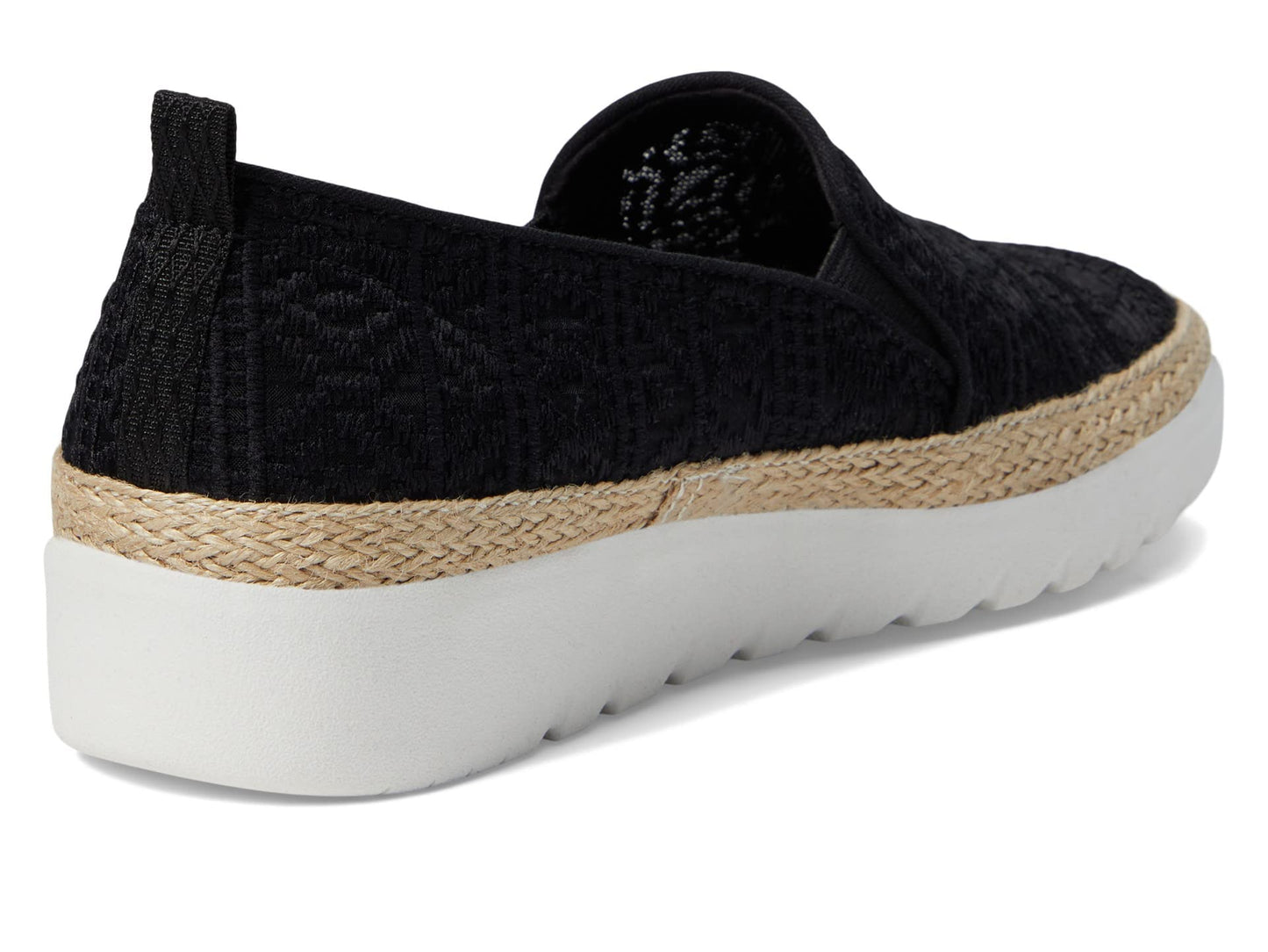 Skechers Bobs Flexpadrille Hi - Crisp Meadow
