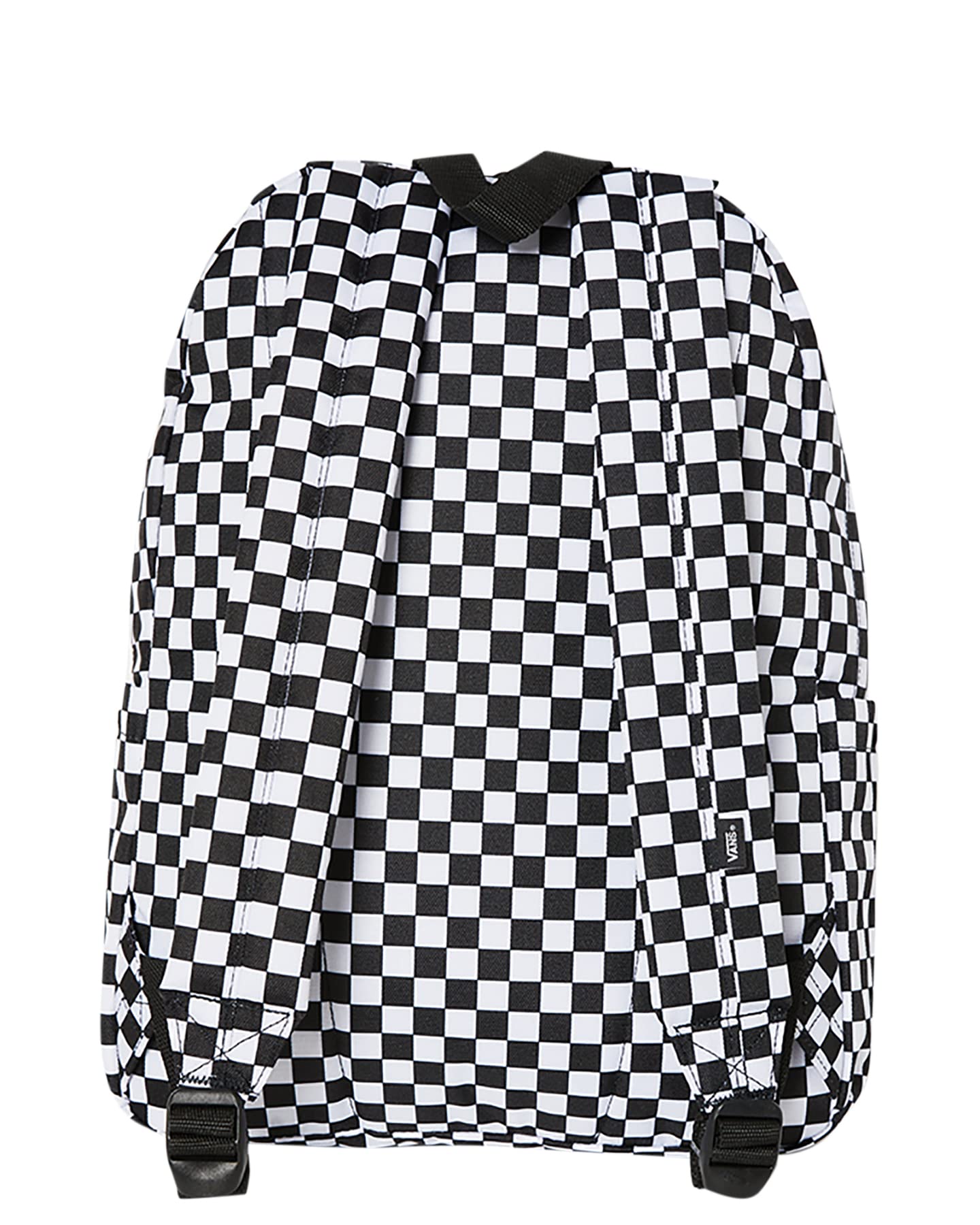 Vans M Old Skool H2O Check Backpack