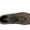 Merrell® Accentor 3 LTR Sieve Shoes for Women – Synthetic and Leather Upper – Textile Insole & Lining Brindle 8 M