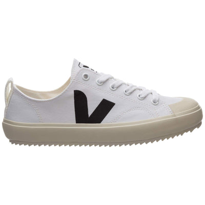 Nova Canvas