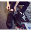 KPOP Mha Anime Shoes Merch Deku Bakugou Patterns Printing Sneakers Anime Cosplay High-Top Shoes