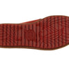 BORN Rio Red 6 M (B)
