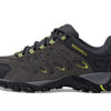 Merrell Men's Crosslander Vent Granite US 8.5