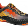 ASOLO Eldo Approach Shoes - Men's Trance Buzz/Faux Pollen 10